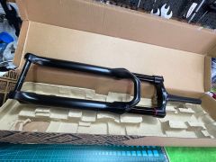 RockShox 35 Gold A2 150mm 29