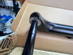RockShox 35 Gold A2 150mm 29