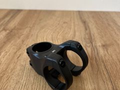OneUp Enduro Stem - nový