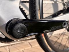 Orbea Terra M30