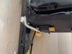 Topeak MTX nosič a brašna