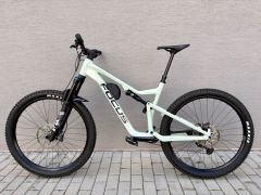 Focus Jam 6,9 - veľ. XL