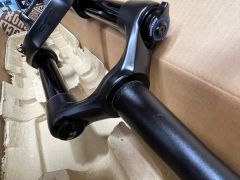 RockShox 35 Gold A2 150mm 29