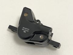Brzda Shimano Br-Mt410