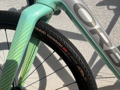 Orbea Terra M30