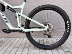 Focus Jam 6,9 - veľ. XL