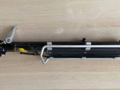 Topeak MTX nosič a brašna