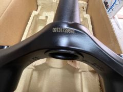 RockShox 35 Gold A2 150mm 29