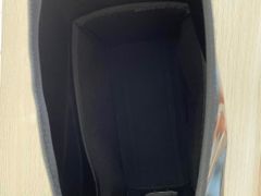 Topeak MTX nosič a brašna