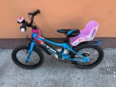 Predam CTM Foxy bicykel