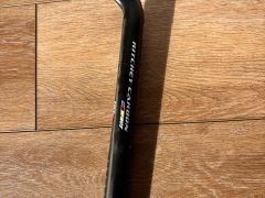 Orbea Terra M30