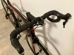 Specialized Roubaix sl4 sport veľkosť 58