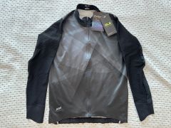 ALÉ R-Ev1 Quick LS