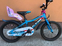 Predam CTM Foxy bicykel