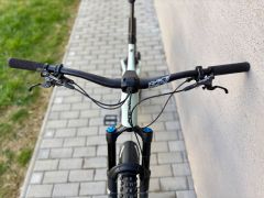 Focus Jam 6,9 - veľ. XL