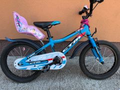 Predam CTM Foxy bicykel