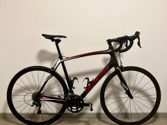 Specialized Roubaix sl4 sport veľkosť 58
