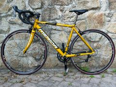 Merida Road 28 M