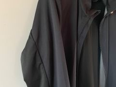 Sportful Fiandre Light Norain bunda