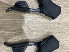 Sram Force AXS