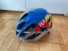 Kask Protone Redbull prilba