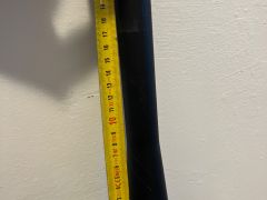 Rockshox 35 Gold RL 150mm