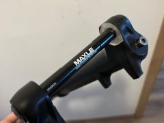 Rockshox 35 Gold RL 150mm