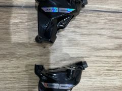 Sram Force AXS