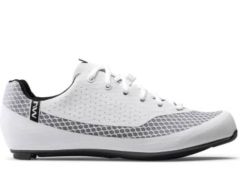 Northwave Mistral 46 (29.7)