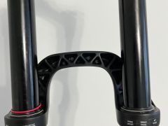 Rockshox 35 Gold RL 150mm