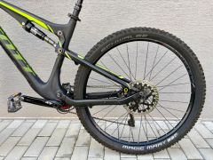 Scott Genius 920 -Carbon L