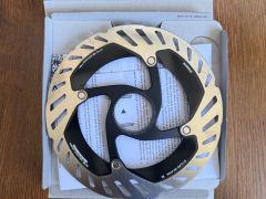 Shimano Rt-Cl900 brzdový kotúč, 160 mm