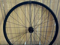 Microtech Mx25 wheel set 28 622