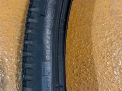 WTB Riddley 37-622 (2ks)