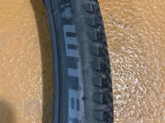 WTB Riddley 37-622 (2ks)