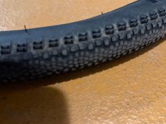 WTB Riddley 37-622 (2ks)