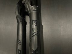 Fox 36 Performance Elite