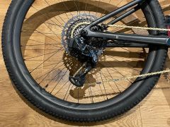 Specialized Epic Evo comp