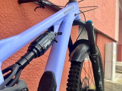 Specialized Stumpjumper 15