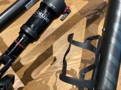 Specialized Epic Evo comp