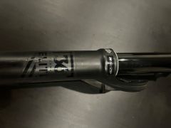 Fox 36 Performance Elite