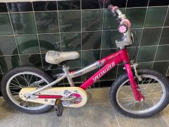 Specialized Hotrock 16