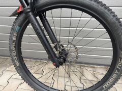 Scott Strike eRIDE 920 2022