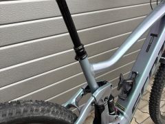 Scott Strike eRIDE 920 2022