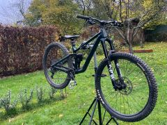 Norco sight 2023 A2