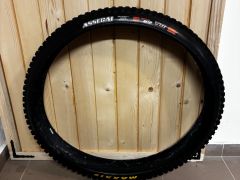 Maxxis Assegai 29/2.5 MaxxGrip, DoubleDown