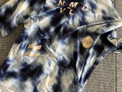 Nomad Velo dres - 2XL