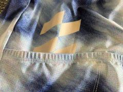 Nomad Velo dres - 2XL