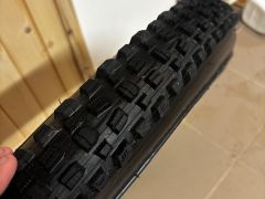 Maxxis Assegai 29/2.5 MaxxGrip, DoubleDown