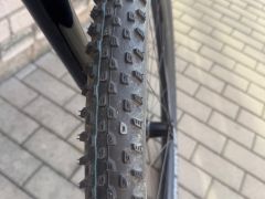 Cannondale Scalpel Hi-Mod 1 Sram T-type XX, Reverb AXS Wattmetr